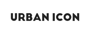 Urban Icon